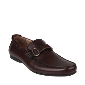 Мужская коллекция обуви от Steve Madden сезона весна-лето 2012. Обзор моделей