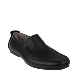 Мужская коллекция обуви от Steve Madden сезона весна-лето 2012. Обзор моделей