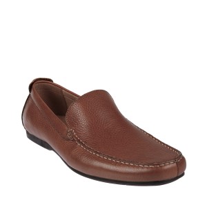 Мужская коллекция обуви от Steve Madden сезона весна-лето 2012. Обзор моделей