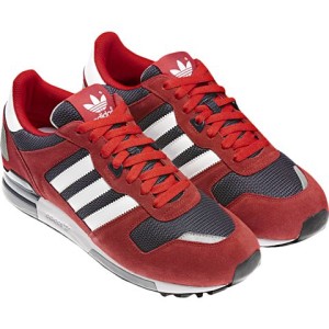 новые модели кроссовок adidas Originals ZX