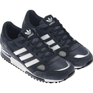 новые модели кроссовок adidas Originals ZX