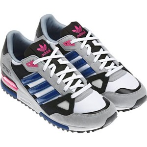 новые модели кроссовок adidas Originals ZX