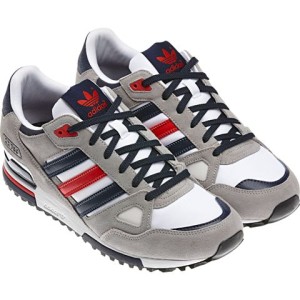 новые модели кроссовок adidas Originals ZX
