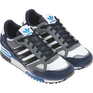 новые модели кроссовок adidas Originals ZX