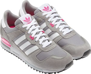 новые модели кроссовок adidas Originals ZX