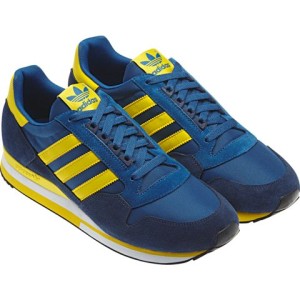 новые модели кроссовок adidas Originals ZX