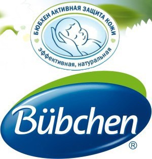 Bubchen