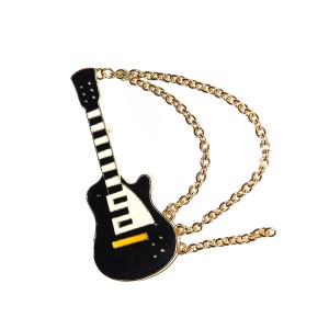 бижутерия Diva Lady rock