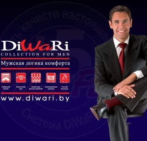 Diwari мужские носки