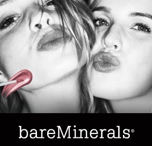 i.d. Bare Escentuals