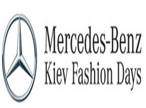 Mercedes-Benz Kiev Fashion Days F/W 2012