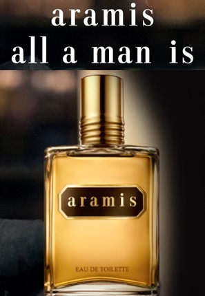 Aramis