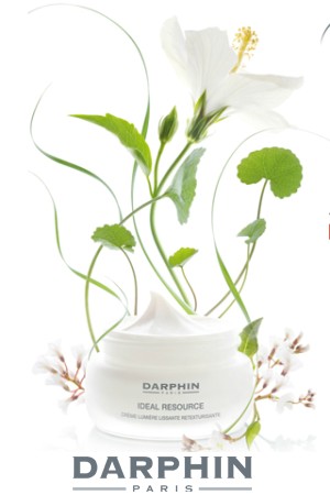 Darphin