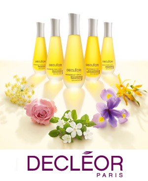 Decleor
