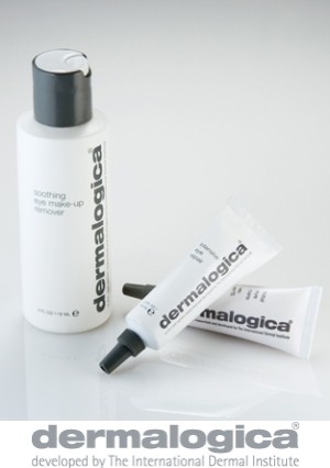 Dermalogica