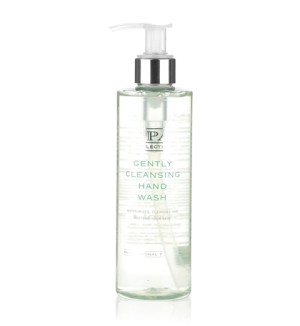 Marks & Spencer косметика