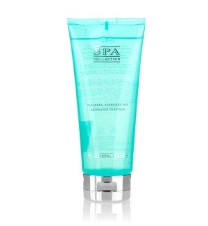Marks & Spencer косметика