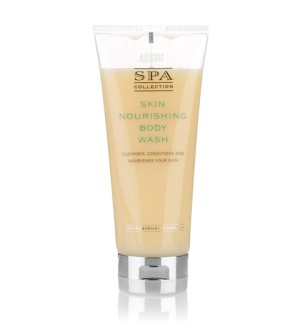 Marks & Spencer косметика