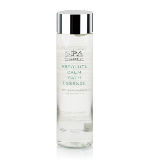 Marks & Spencer косметика