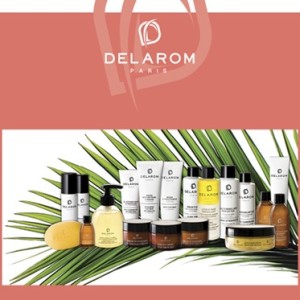 Delarom