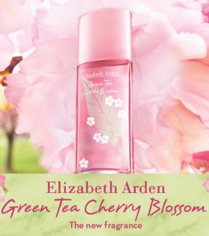 Elizabeth Arden