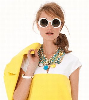 Kate Spade (Кейт Спейд) - женская одежда, обувь и аксессуары из США. Где купить в Украине