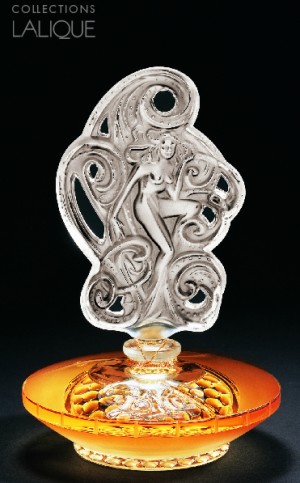 Lalique духи