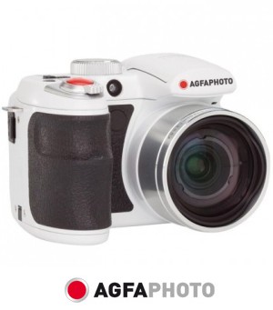 Agfaphoto, Agfa (Агфафото, Агфа) – фотоаппараты и фотопленки из Германии. Где купить в Украине
