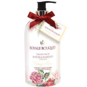 Baylis & Harding (Бейлис и Хардинг) – косметика из Англии. Отзывы. Где купить в Украине