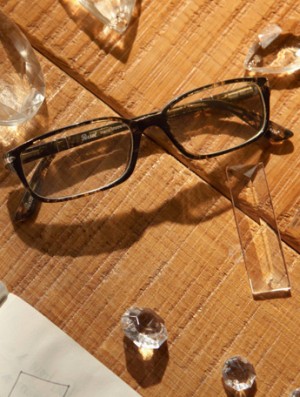 Persol (Персол) – солнцезащитные очки и оптика из Италии. Где купить в Украине