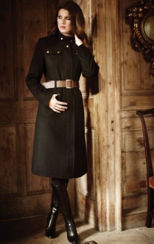 Barbour (Барбур) – женская, мужская и детская одежда, обувь, аксессуары из Англии. Где купить в Украине