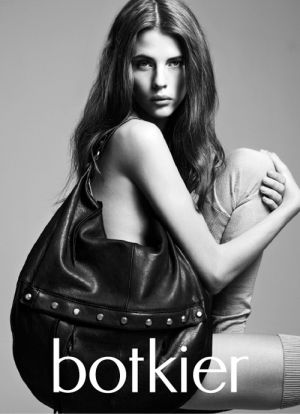Botkier01