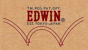 Edwin