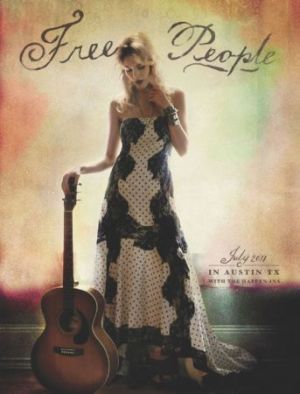 Free-People