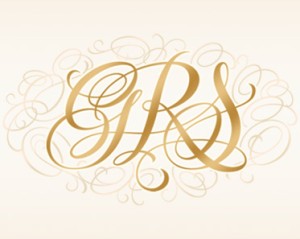 Grs company (Джи эр эс компания) – косметика по уходу за кожей лица из России. Где купить, адреса магазинов в Украине