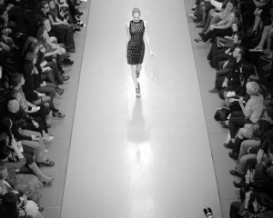 London Fashion Week и Paris Fashion Week  шанс для молодых украинских дизайнеров