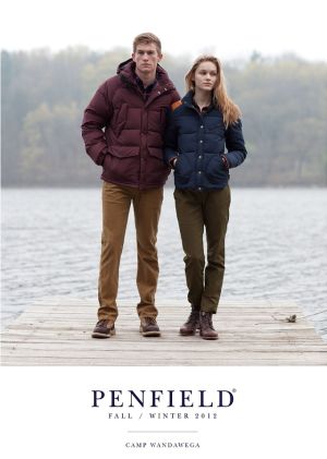 Penfield