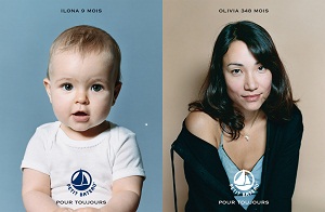 Petit-Bateau