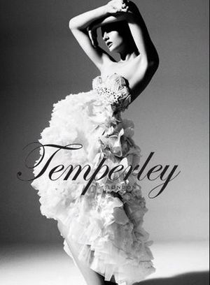 Temperley-London01