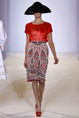 Temperley-London02