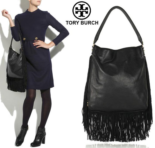 Tory-Burch