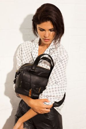 Derek-Lam