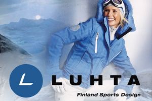 Luhta