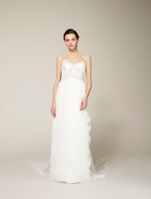 Marchesa