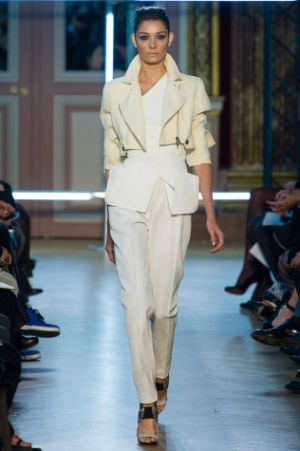 Roland-Mouret