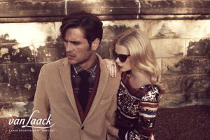 Van-Laack