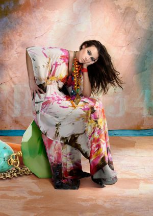 Adele-Fado