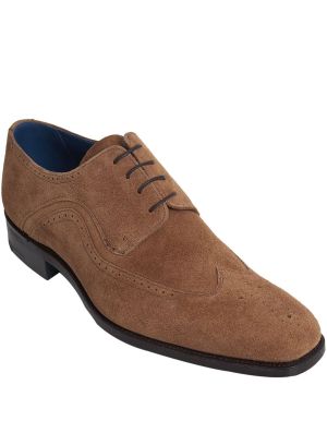 Barker-Shoes
