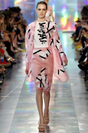 Christopher-Kane