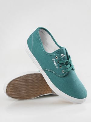 Emerica